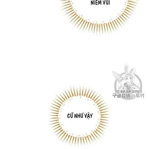 tôi lên cấp chỉ bằng cách ăn chapter 43 133