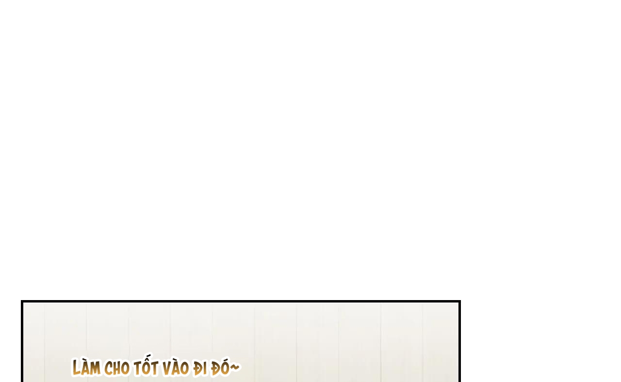 tiêu chuẩn tình yêu 100% chapter 7 114