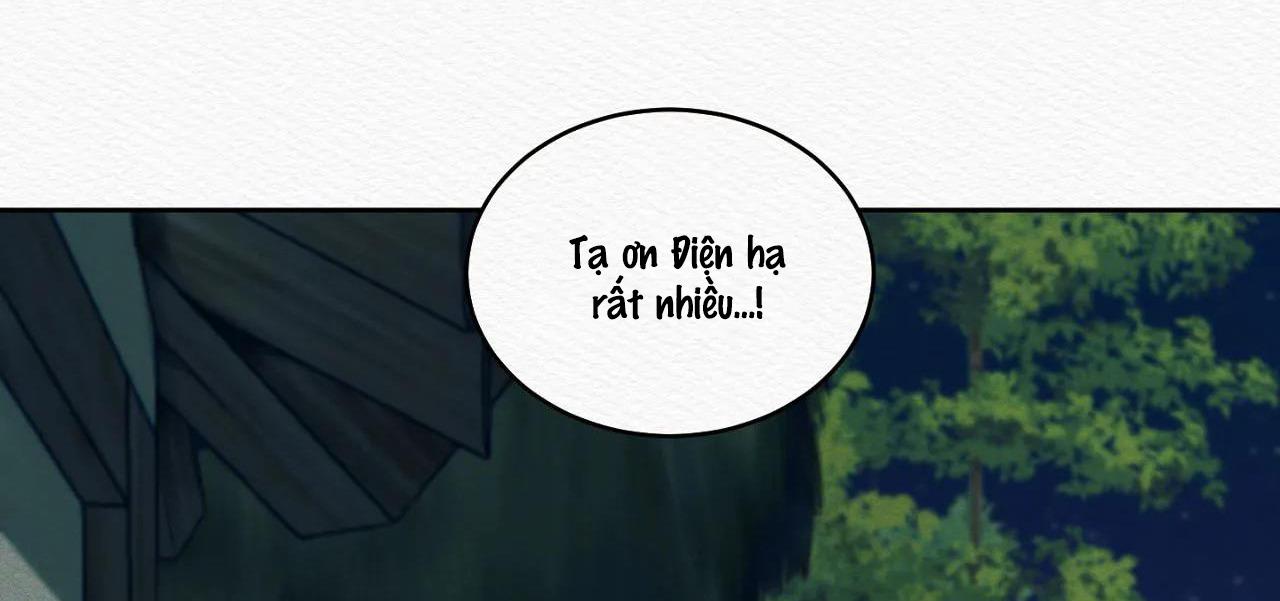 qủy dạ khúc chapter 19 94