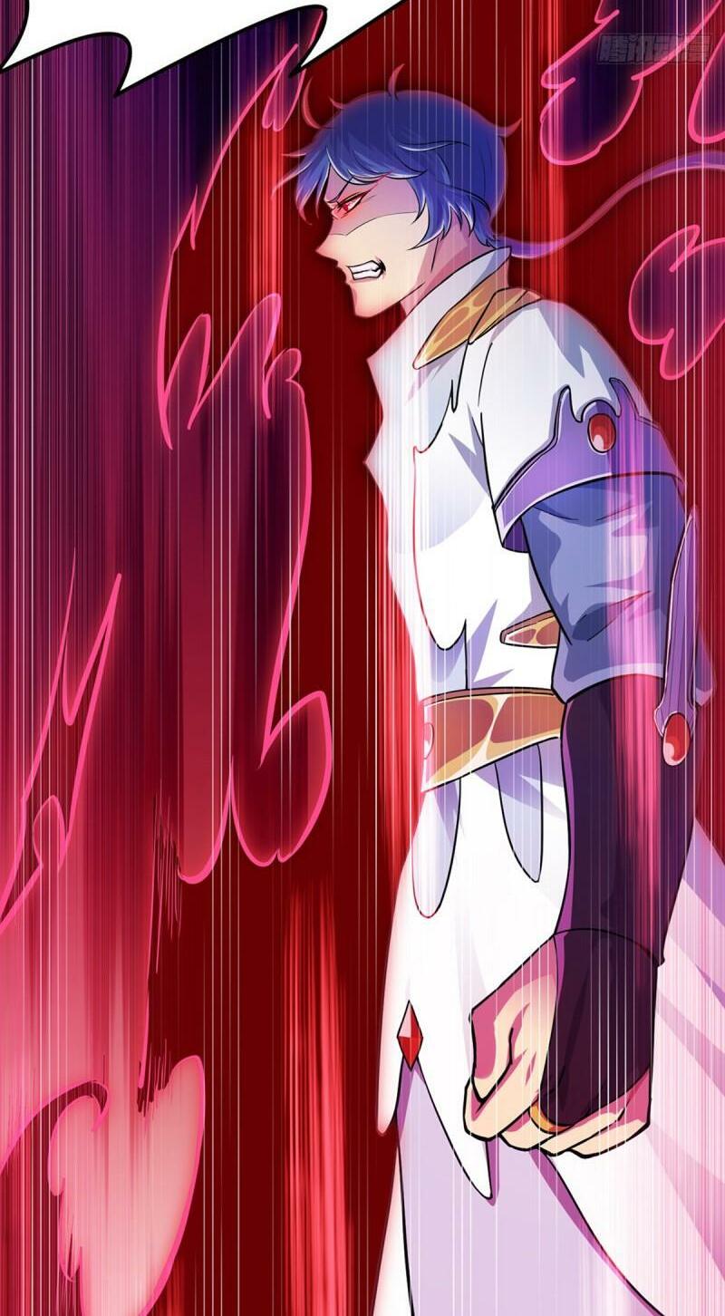 võ đạo độc tôn chapter 150 6