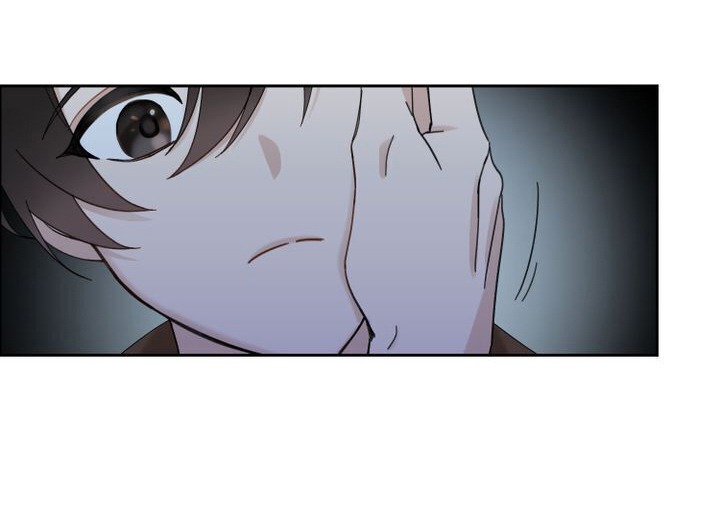 cứu rỗi chapter 1 115