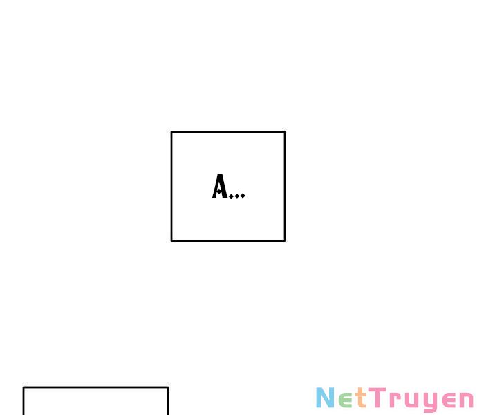 kiếp này cũng xin chăm sóc tôi như vậy nhé kiếp này cũng xin chăm sóc tôi như vậy nhé chapter 79 49