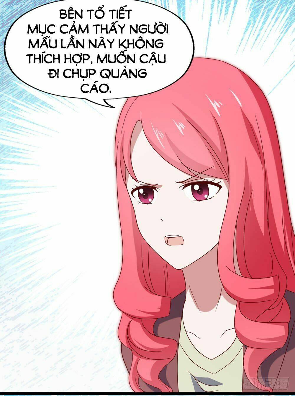 ác ma bàn bên chapter 47 63