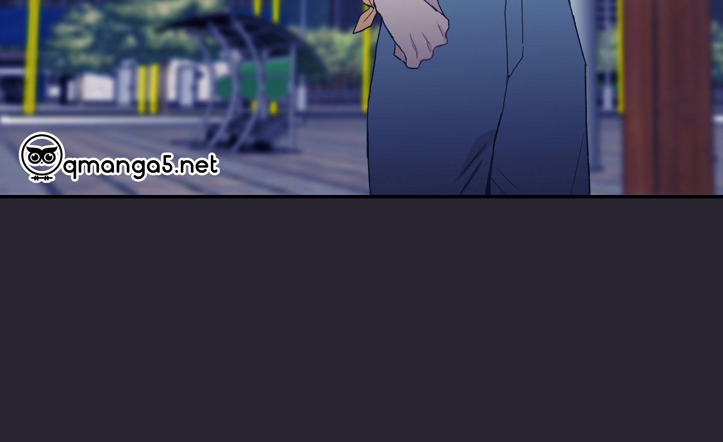 lãng mạn giả dối chapter 33 122