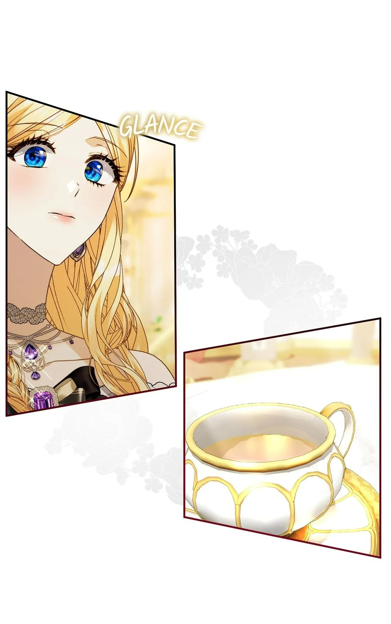 bản hợp đồng của nữ công tước chapter 28 24