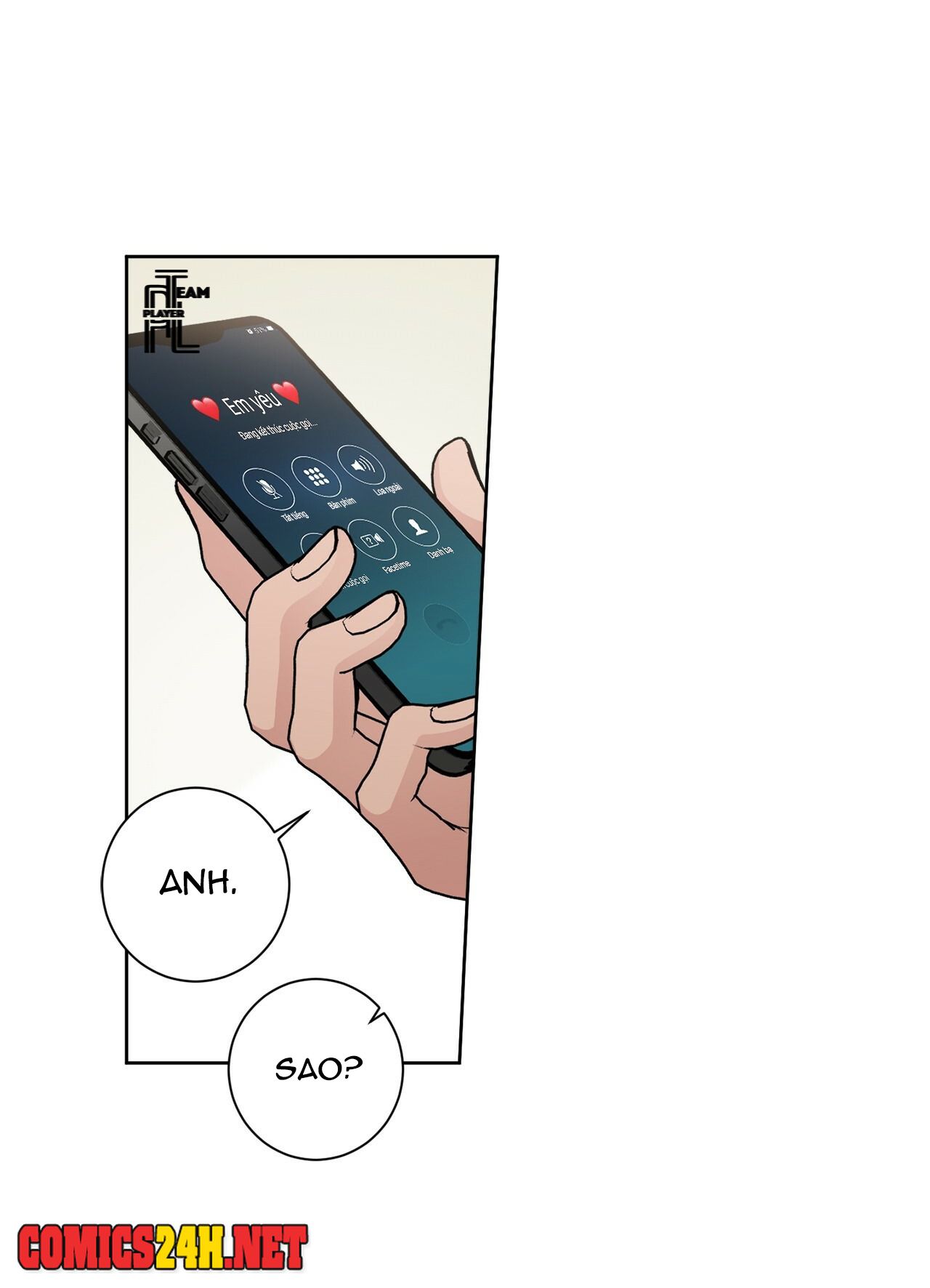 home five chapter 1 63