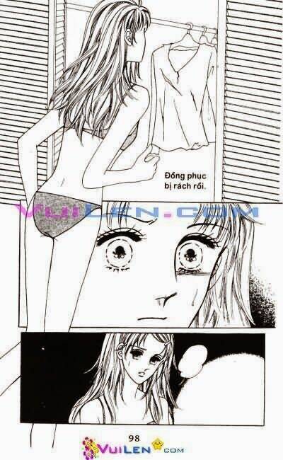 ảo vọng tình yêu chapter 1 98