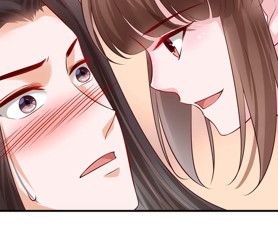 nữ đế livestream công lược chapter 23 50