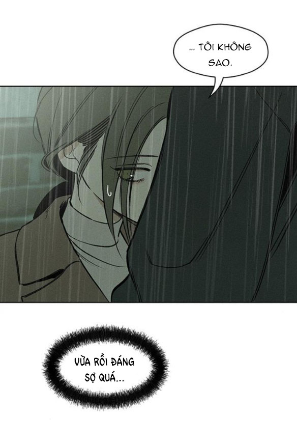 [18+] Nước Mắt Trên Đóa Hoa Tàn chapter 5.1 32