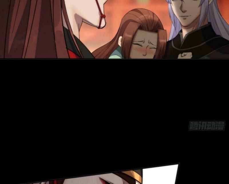 thông u đại thánh chapter 14 36