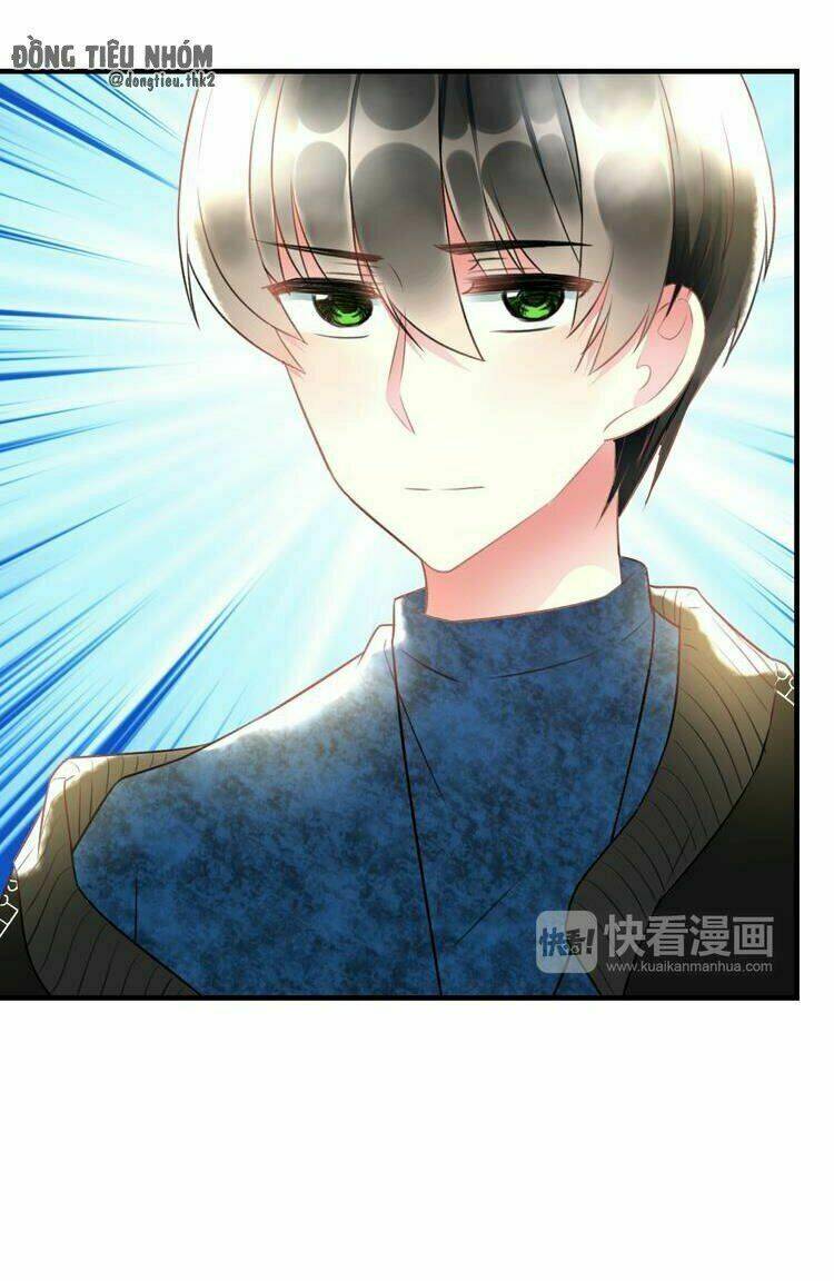 lão ca minh tinh, mời xuất chiêu! chapter 41 5