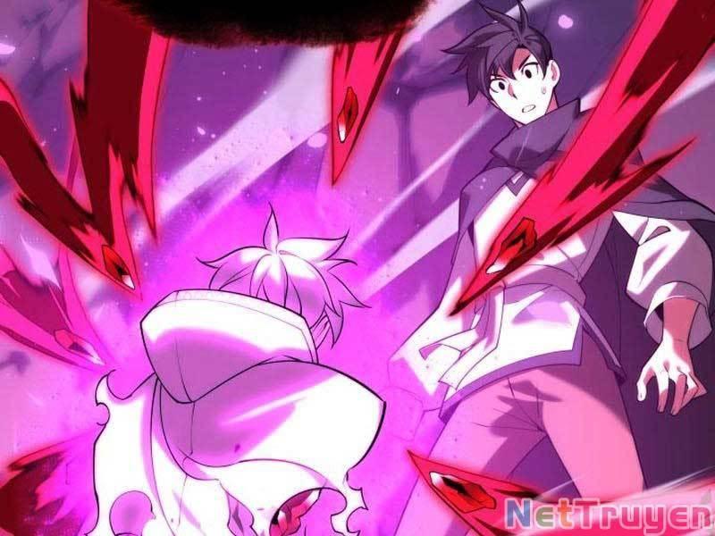 vượt qua giới hạn chapter 164 12