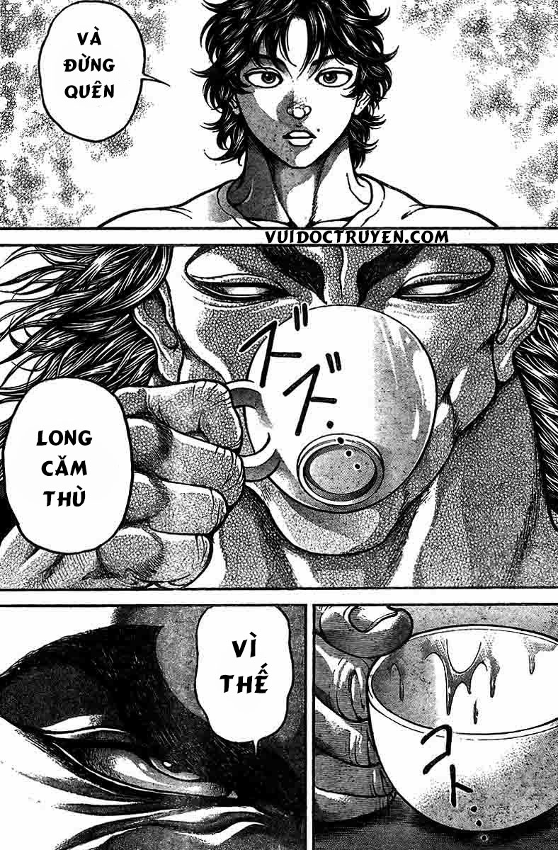 baki – son of ogre chapter 218 17