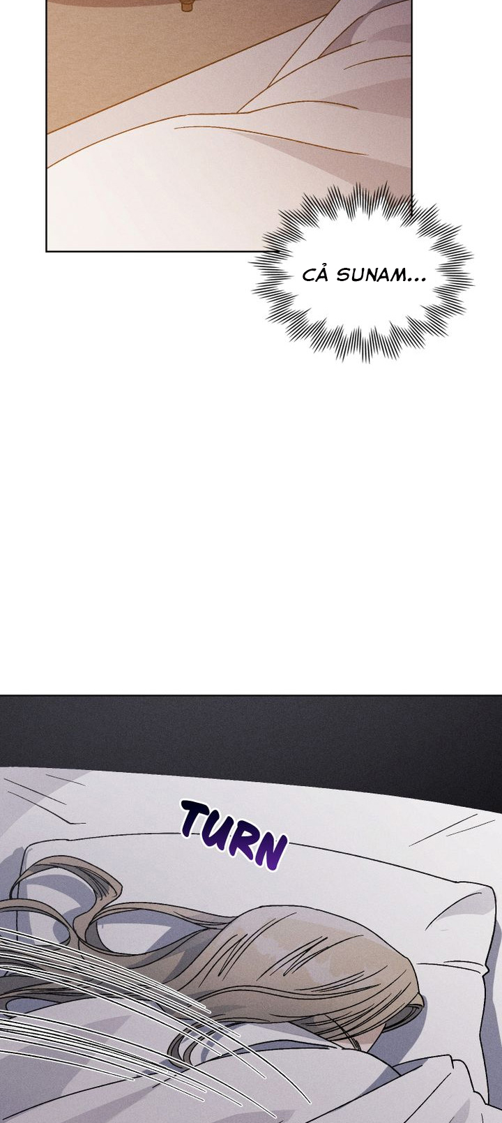 nếu tôi là bạn chapter 72 21