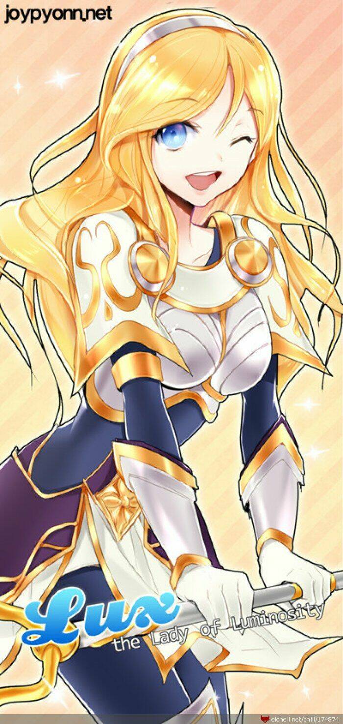 ảnh anime và ảnh wallpaper đẹp chapter 89 5