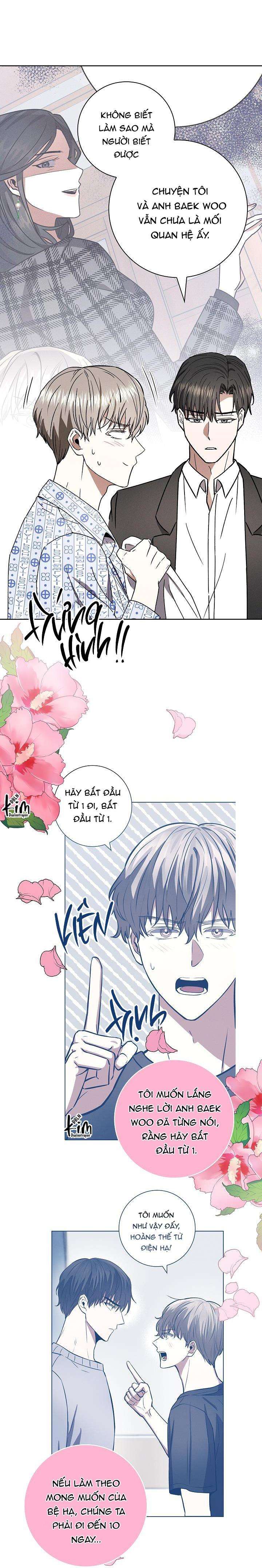 (abo) be, be chapter 31 7