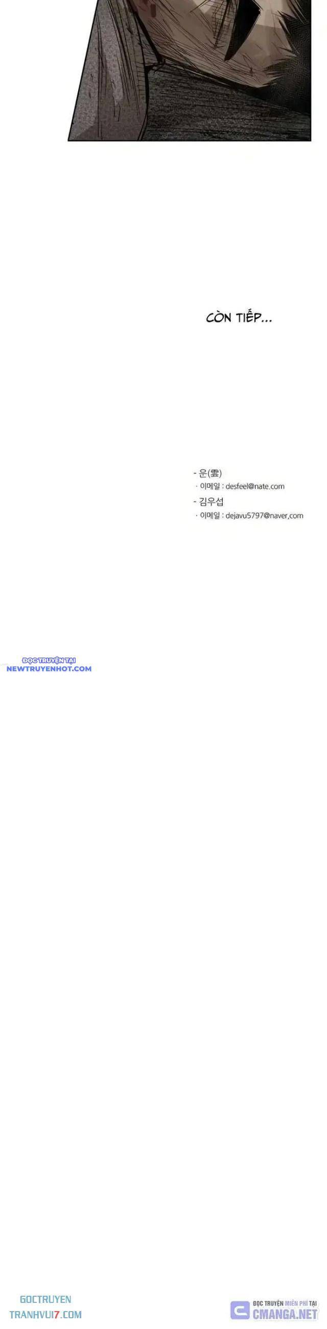 shark - cá mập chapter 117 54