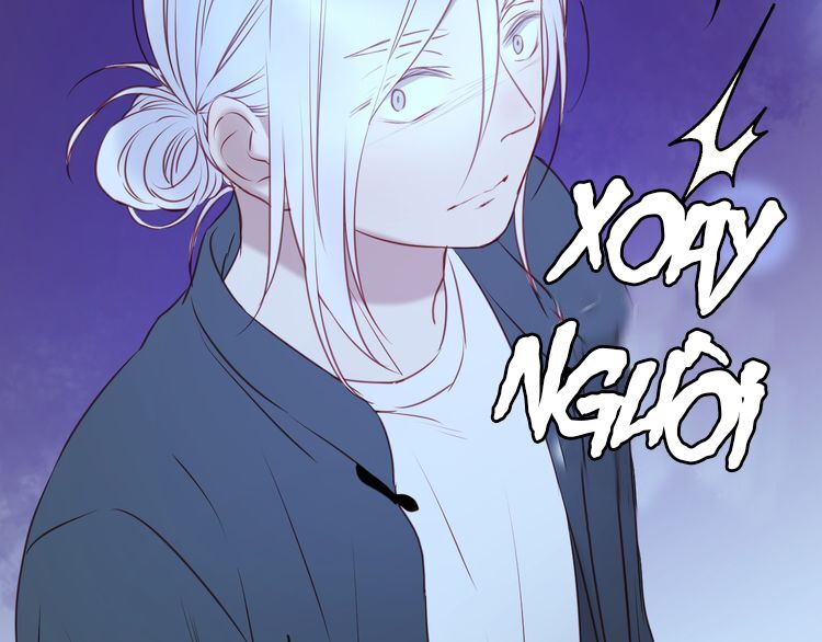 lượm được một tiểu hồ ly phần 1 chapter 62 29