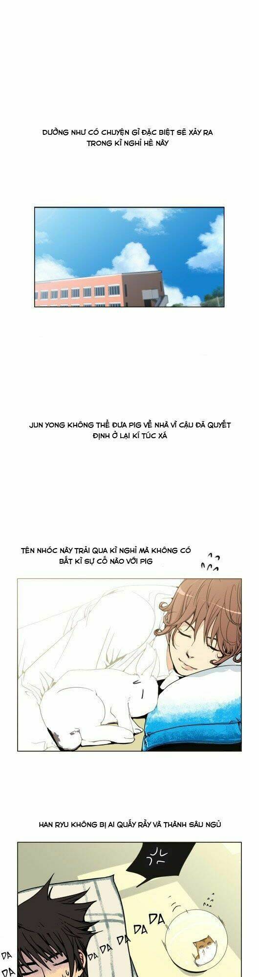 pet diary chapter 27 2