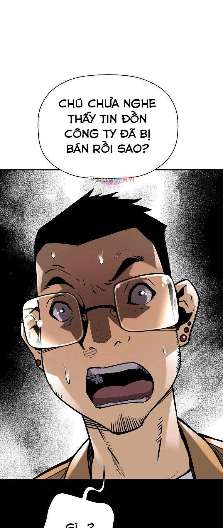 sự trở lại của huyền thoại chapter 56 1