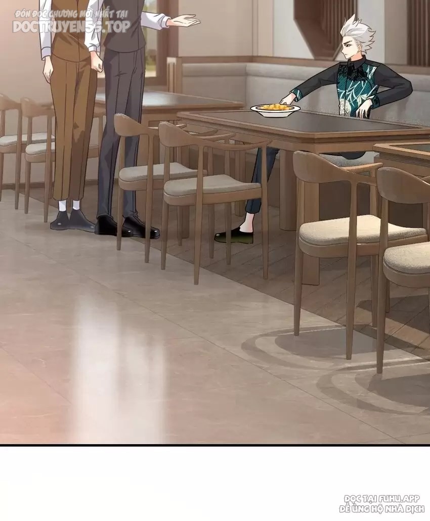 ảnh hậu một tuần mập ba cân chapter 39 32