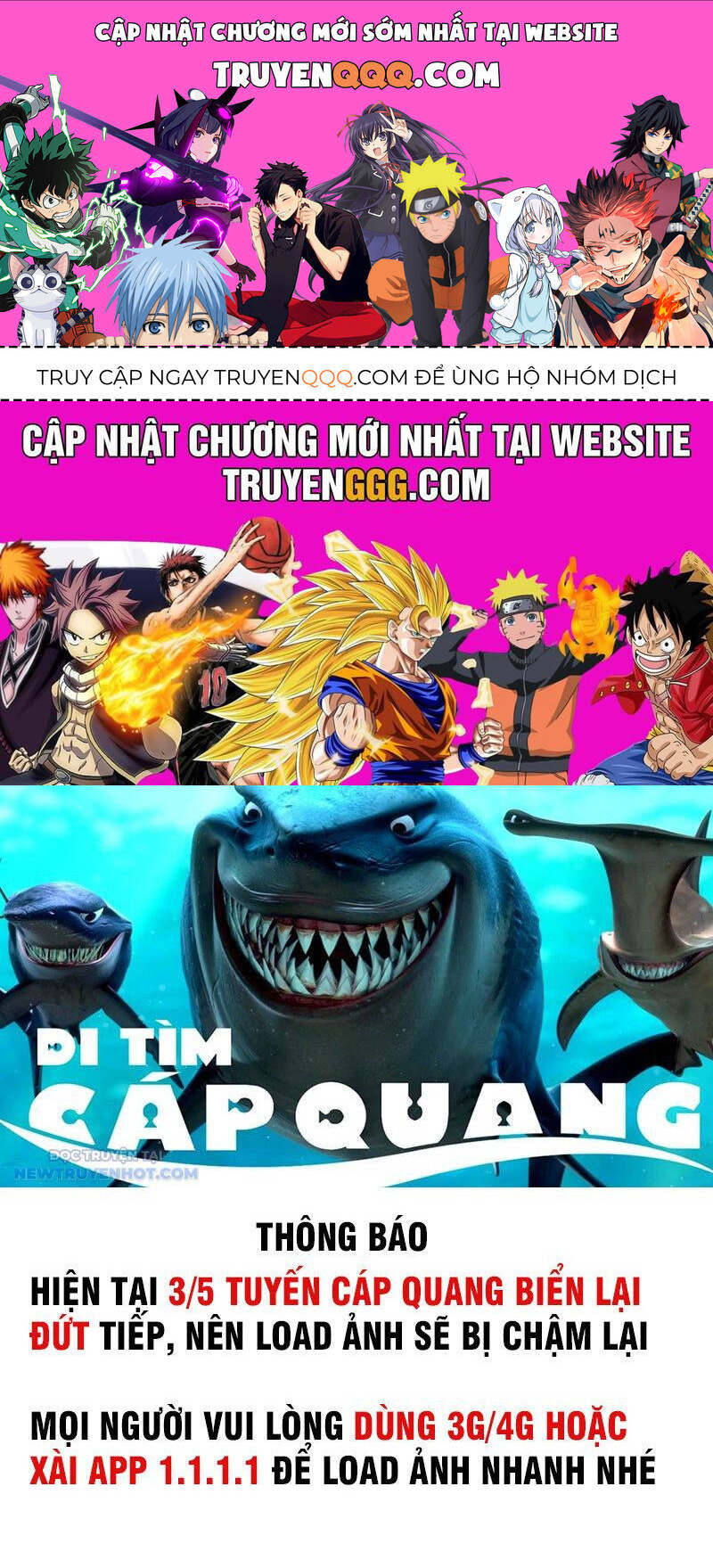 ta thực sự không muốn làm thần tiên chapter 87 1