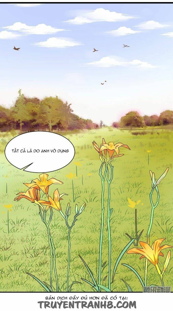 cho anh gần em chapter 10 3