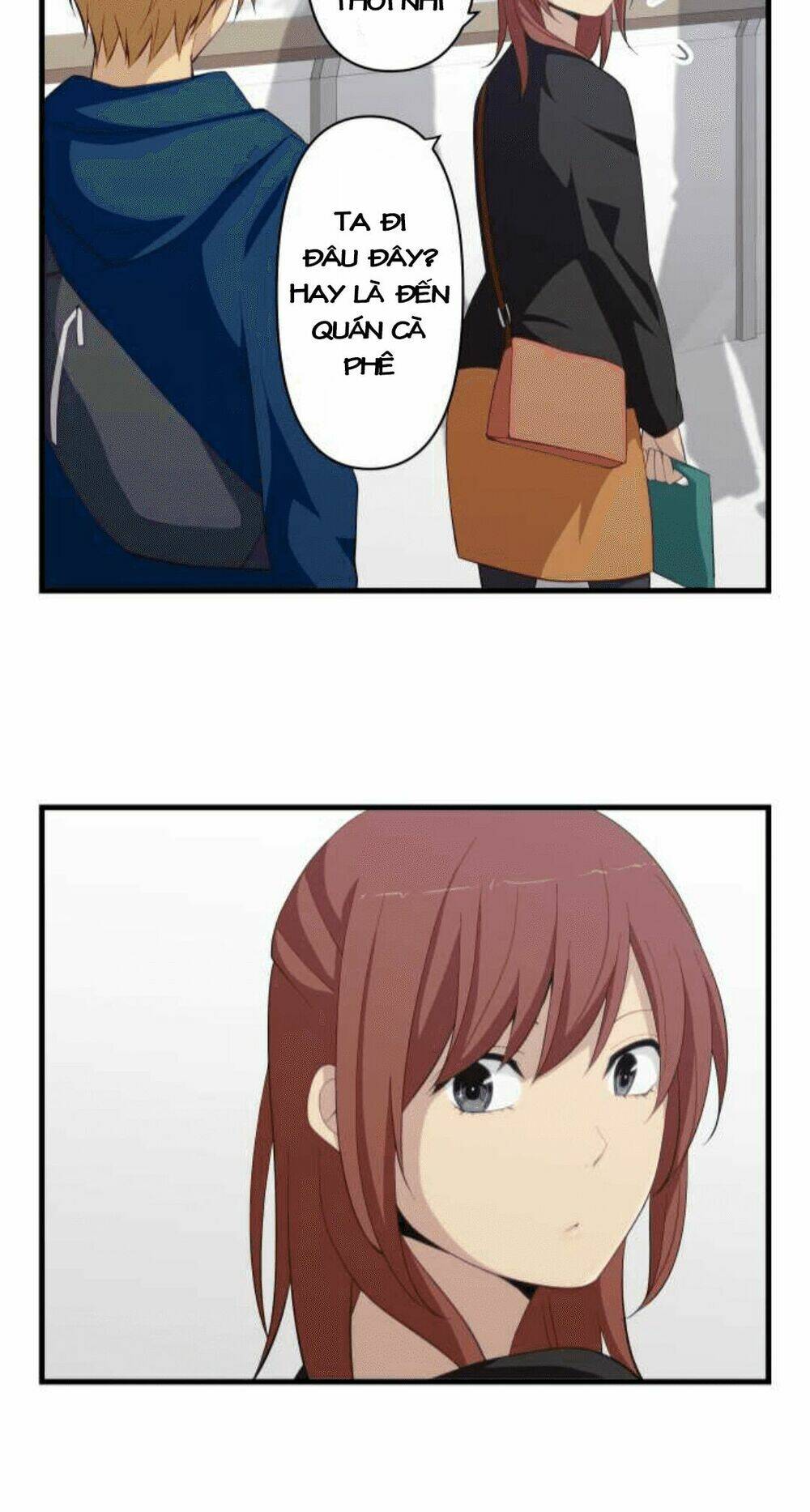 viên thuốc trùng sinh chapter 174 36