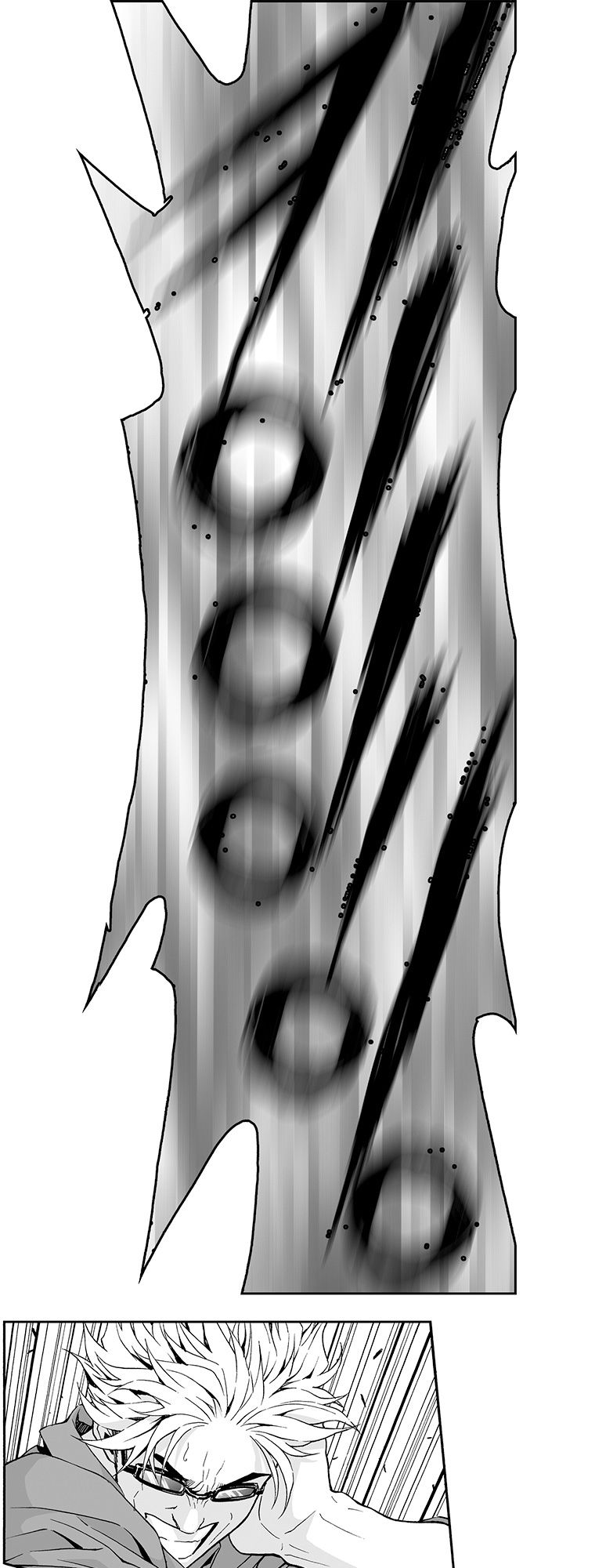 action idols - age of young dragons chapter 24 33