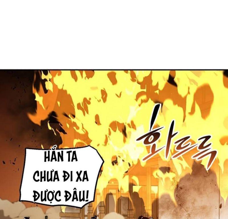 huyền thoại diệt thế độc long chapter 50 26