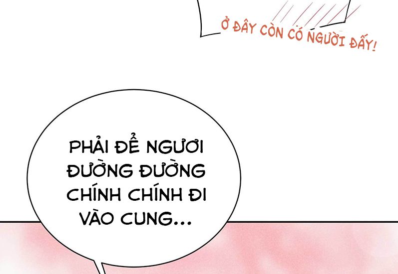 Trở Thành Nam Nhân Của Vương chapter 104