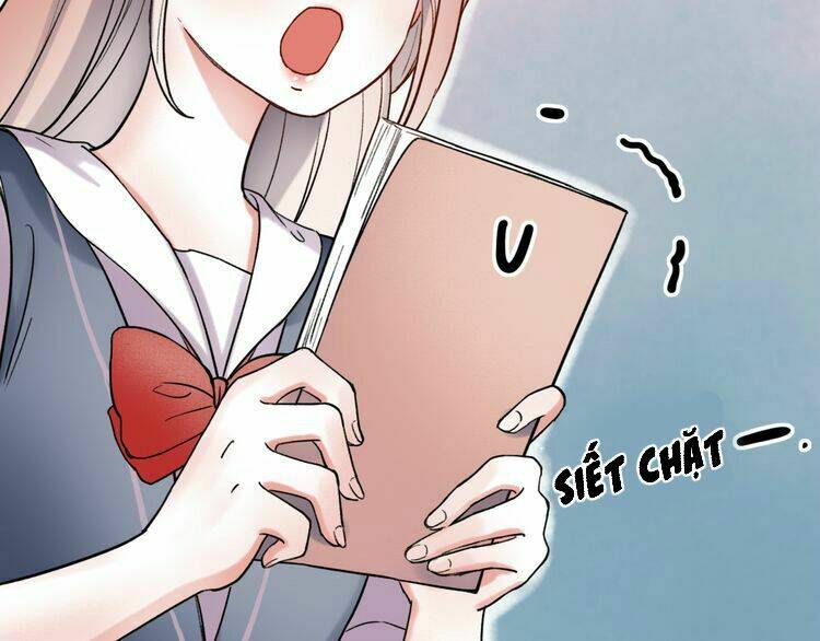 trạch thượng tịch mịch huỳnh hỏa chapter 6.1 40