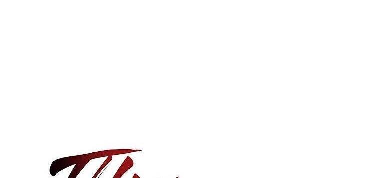 võ đang kỳ hiệp chapter 70 3