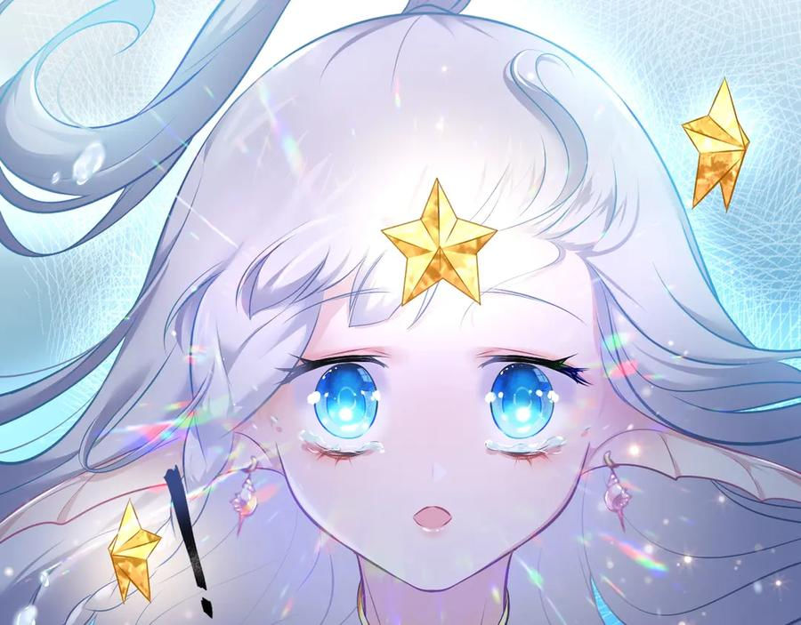 người cá học yêu chapter 4 11