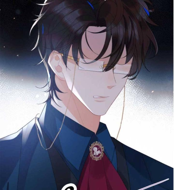 vị chỉ huy lạnh lùng khóc trong vòng tay tôi chapter 26 13