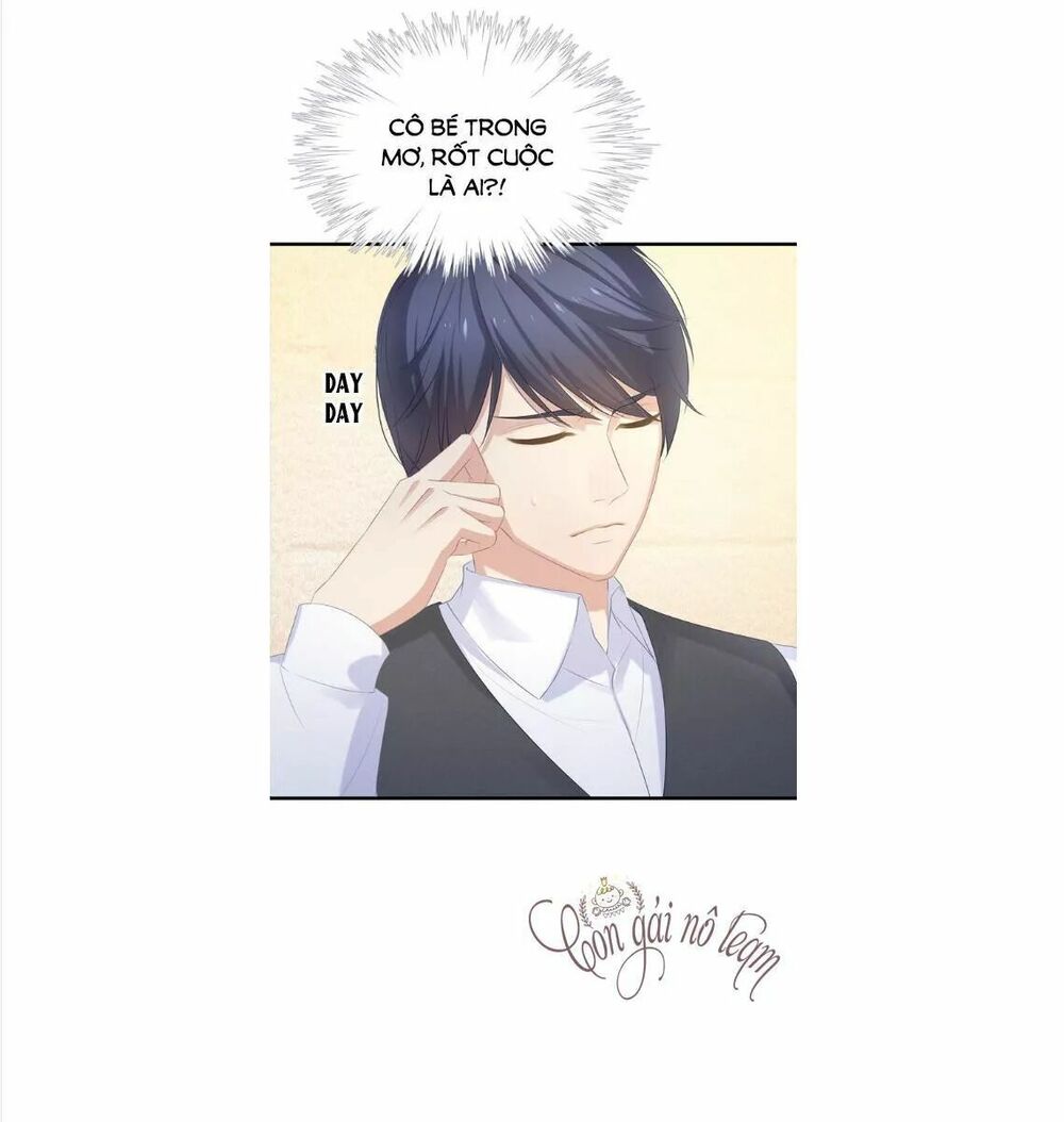 99 phương pháp giam cầm tình yêu chapter 7 27