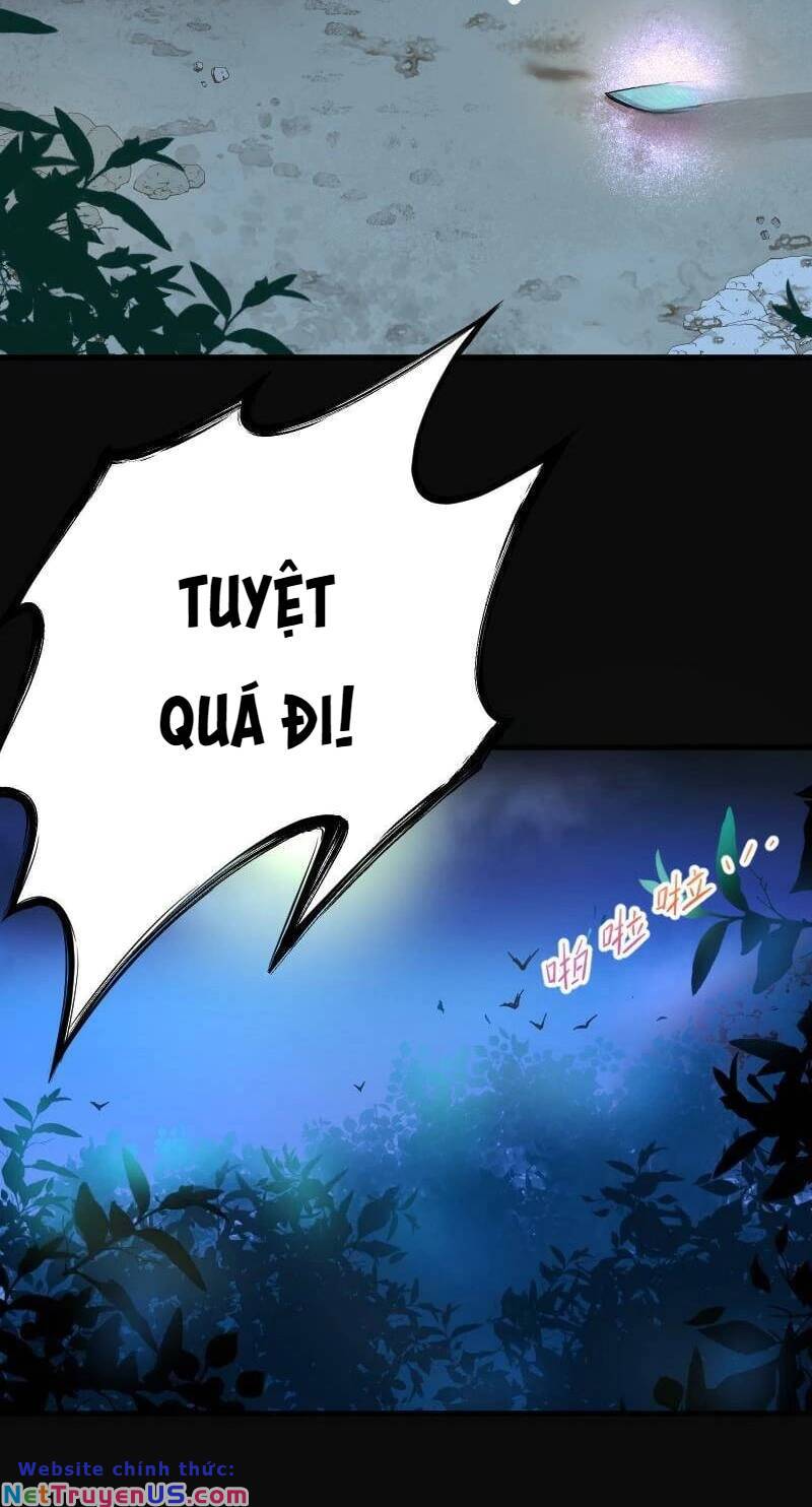 thợ cắt tóc cho diêm vương chapter 25 32