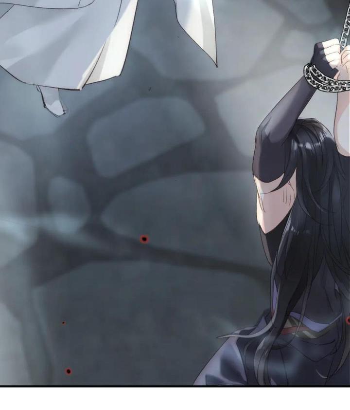 nghịch chuyển âm dương chapter 2 36