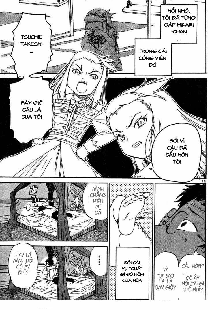 domina no do chapter 2 15