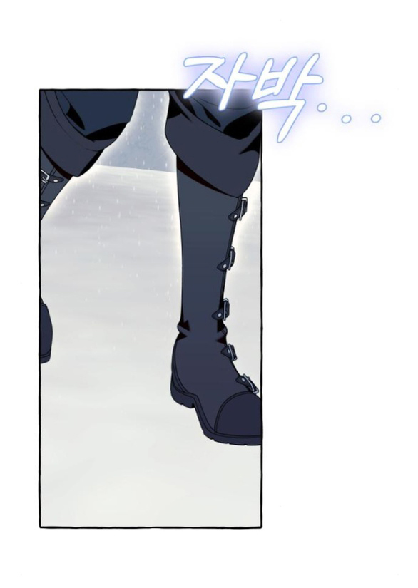 tôi tưởng đó chỉ là tiểu thuyết trọng sinh bình thường chapter 72.2 28