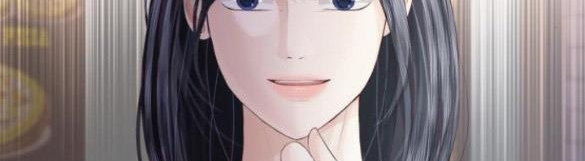 cuộc hôn nhân hoàn hảo chapter 54.2 27