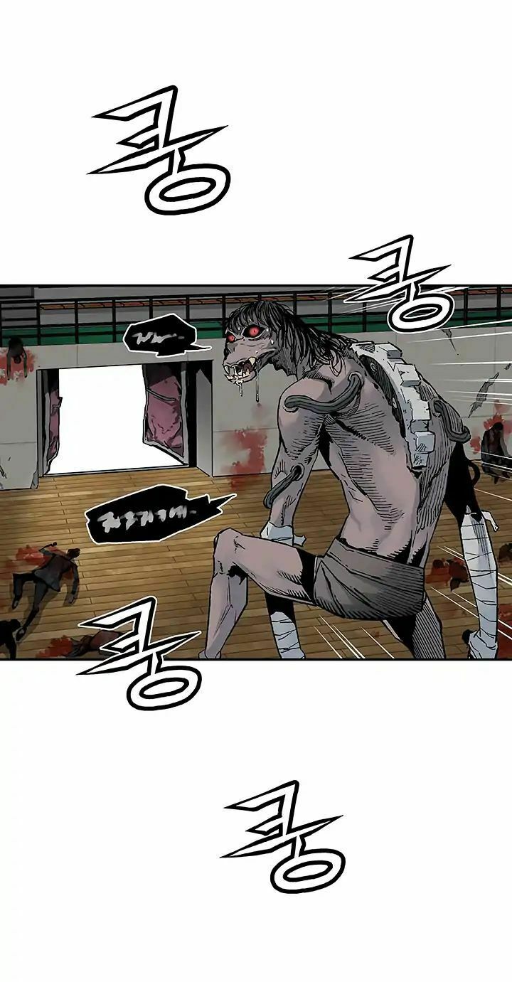 khát vọng trỗi dậy chapter 11 15