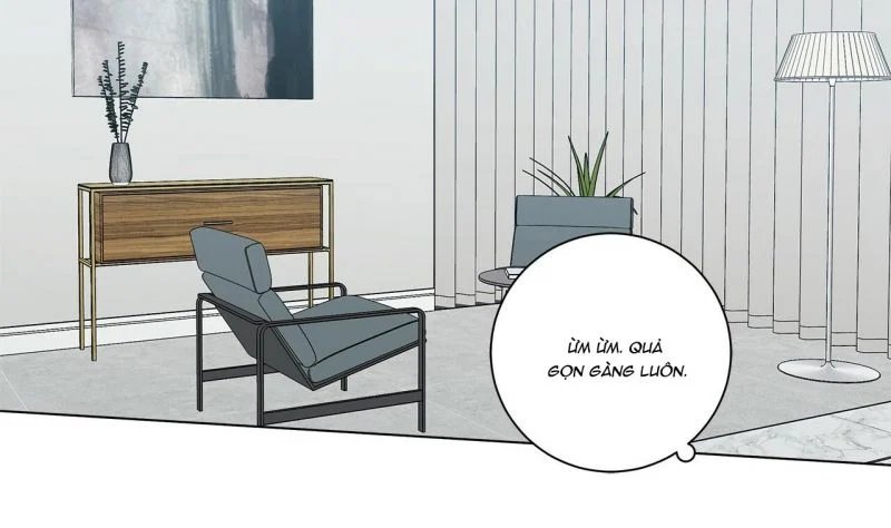 home five chapter 16 100