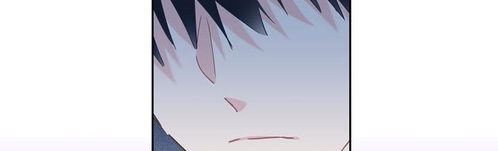 tôi đã mệt rồi chapter 46.1 374