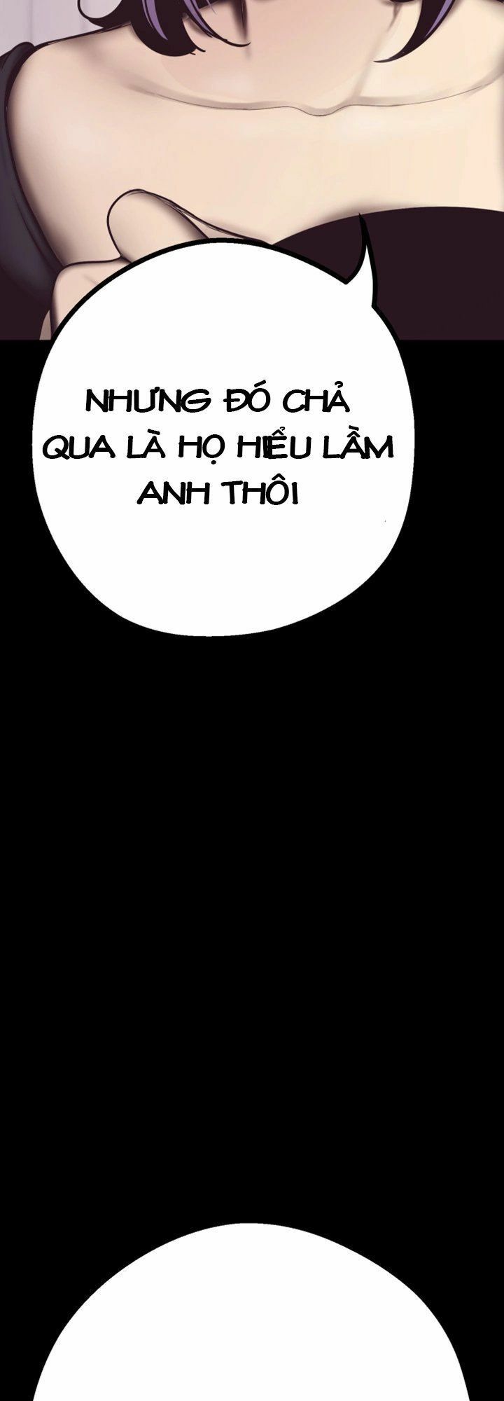 tân thế giới tuyệt vời chapter 4 154