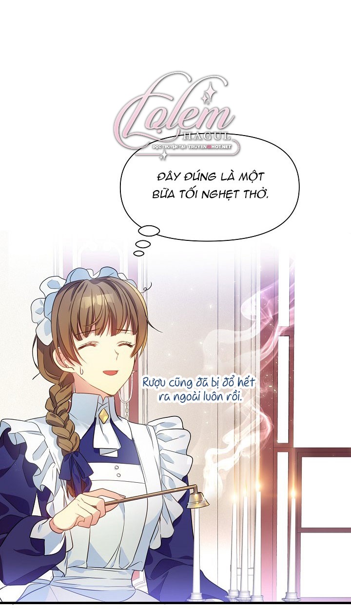 từ lúc bắt đầu tôi vẫn luôn ở bên em chapter 3 10