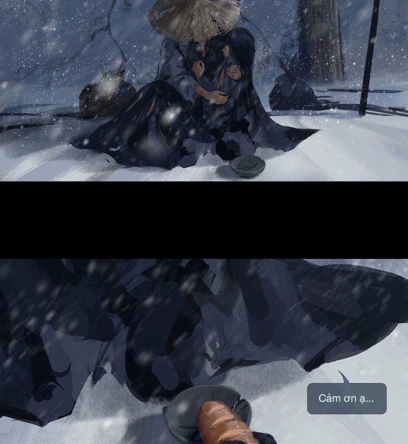 ghostblade chapter 10 3