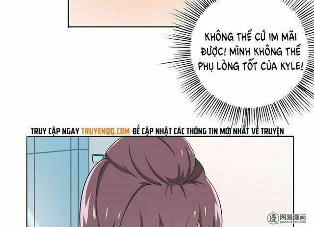 become a girl at night chapter 27 52