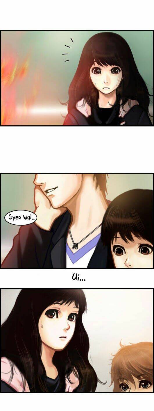 pink lady chapter 30 24