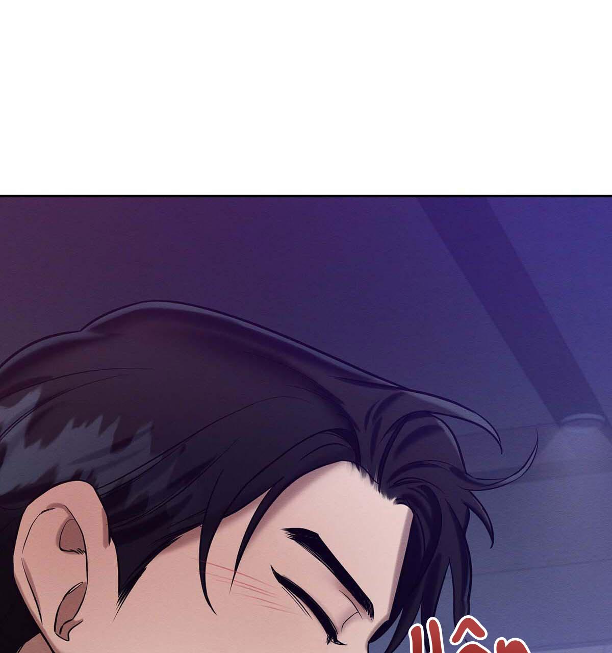 vòng xoáy của ác ma chapter 10 128